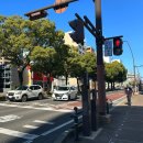 구로세관 | 부모님도 할 수 있는 비짓재팬 등록방법 일본 당일치기 여행 주소는 어디로?