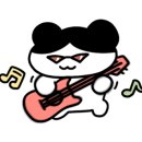 삼촌네마트센터