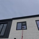 원주빌라 | 원주 행구동 또바기풀빌라 펜션 정기 외창청소 후기