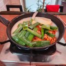 달서자동차검사소앞 이미지