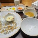 센몬텐