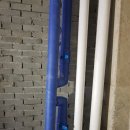 장기동경로당 이미지