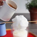 [야간]바리스타 기초자격증 이미지