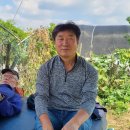 동승농장 이미지