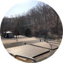 광명도시공사(종량제test) | [광명 도덕산 캠핑장] 8번만에 당첨 ( 이용 시간, 이용 요금 , 예약 방법 등 )