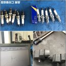 바름정비 오토오아시스 풍동애니골점 이미지