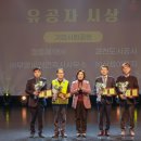 행정사무소 신성 이미지