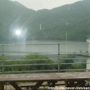 산수방식당 이미지