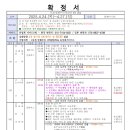 윤병원 건너편 이미지