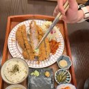 지리산흑돼지 이미지