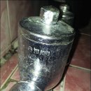 대운사지 이미지