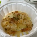 소림마라 의정부민락점 | 의정부 로제마라샹궈 맛집 소림마라 배달 후기