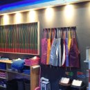 놀이터 실내낚시카페 이미지