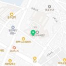 땅땅치킨 울진후포점 이미지