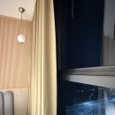 브라운도트거북섬점 | 거북섬 브라운도트 거북섬점 | 시티뷰지만 바다가 보이는 시흥 거북섬 가성비 깔끔 신축 호텔 추천