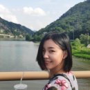 의암호가든 이미지