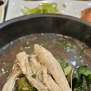 유순희네맛집 이미지