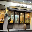 주주램베이커리 이미지