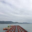 이순신공원(기상대) 이미지