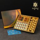 드림 쇼핑하우