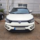 태양모터스 이미지