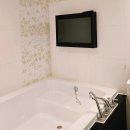 쟈스민모텔 | 청주공항숙박 추천 자스민 호텔