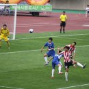 강릉 단오제 중앙,제일 축구 정기전(農商 定期戰) 이미지