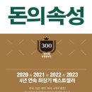 20242557 이서훈 이미지