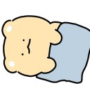 스트롱거 짐 이미지