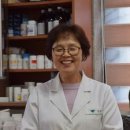 어촌보건진료소 이미지