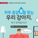 도담동물병원 이미지