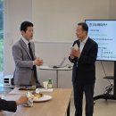 주식회사 바이오닉 이미지