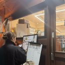 용산-서빙-2400 | 도온 서울역점 | 서울역 근처 맛집 추천 저녁 솥밥 메뉴 후기