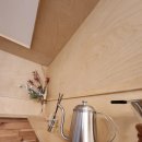 판판포포 이미지