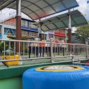 성명초등학교 이미지