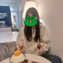 사랑하는 그대들과 조금 이른 연말을