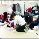 신장고등학교 이미지