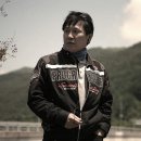 깔롱 이미지