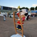 조와천1교 | [수원 화성] 2022 힐링폴링 수원화성 미디어아트쇼 세계유산축전 문화재 정조대왕능행차 주차정보(~10.23)