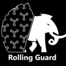 고경면주민센터 이미지