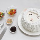 키즈 쿠킹 클래스 이미지