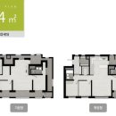 옥정경로당 이미지