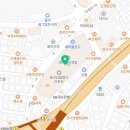 쿨독동물병원 이미지