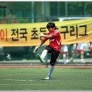 잠전초등학교 이미지