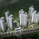 파크푸르지오 한국일보