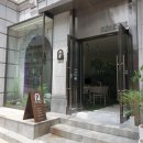 누가베스트 삼성직영점 네이버블로그