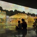 효자통신 이미지