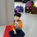 신세계 태권도 이미지
