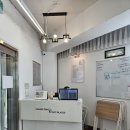 동남로20길 | 개롱역 필라테스 청담베스트 필라테스 후기