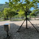 남천캠핑장매점